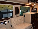 2015 Midwest Automotive Designs Midwest Automotive Designs Photo #25
