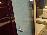 2015 Midwest Automotive Midwest Automotive Photo #11