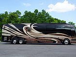 08 Millennium Prevost