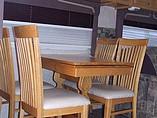 2004 Miscellaneous Miscellaneous Photo #10