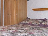 2004 Miscellaneous Miscellaneous Photo #18