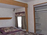 2004 Miscellaneous Miscellaneous Photo #20