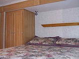2004 Miscellaneous Miscellaneous Photo #21