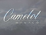 2006 Monaco Camelot Photo #25