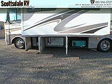 2005 Monaco Monarch Photo #24