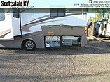2005 Monaco Monarch Photo #25