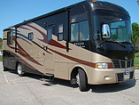 09 Monaco Monarch