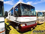 06 Monaco Monarch