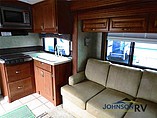 2011 Monaco Montclair Photo #4