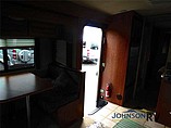 2011 Monaco Montclair Photo #14