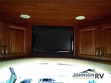 2011 Monaco Montclair Photo #16