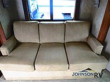 2011 Monaco Montclair Photo #17