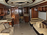 2008 Monaco Motor Homes Monaco Motor Homes Photo #2