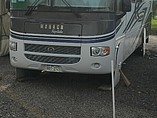 2011 Monaco Riptide Photo #2