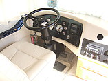 2005 Monaco Safari Photo #9