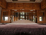 2000 Monaco Signature Photo #11