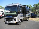 16 Monaco Trek