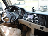 2011 Monaco Vesta Photo #3
