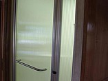 2011 Monaco Vesta Photo #7