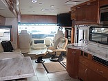 2012 Monaco Vesta Photo #2
