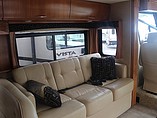 2012 Monaco Vesta Photo #3