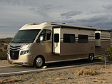 12 Monaco Vesta
