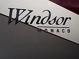2006 Monaco Windsor Photo #28