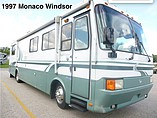 97 Monaco Windsor