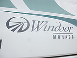 1997 Monaco Windsor Photo #7