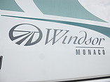 1997 Monaco Windsor Photo #7