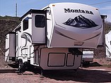 2014 Montana Montana Photo #1