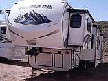 2014 Montana Montana Photo #2