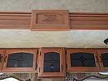2008 Montana Montana Photo #4