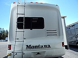 2008 Montana Montana Photo #9