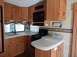 2008 Montana Montana Photo #11