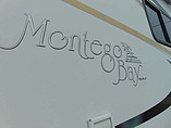 2008 Montego Bay Montego Bay Photo #9