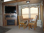 2012 Mvp RV Destiny Photo #12