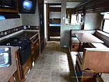 2012 Mvp RV Tahoe Photo #3