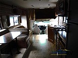 2012 Mvp RV Tahoe Photo #8