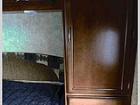 2012 Mvp RV Tahoe Photo #29