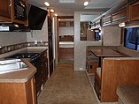 2011 MVP RV Tahoe Photo #7