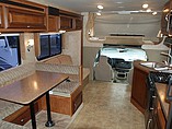 2011 MVP RV Tahoe Photo #8