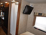 2011 MVP RV Tahoe Photo #10