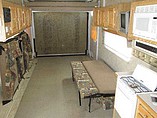 2005 Mvp RV Tahoe Photo #19