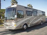 07 National RV