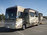 2007 National RV Photo #2