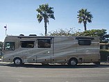 2007 National RV Photo #3