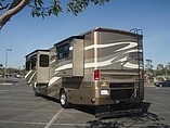 2007 National RV Photo #4