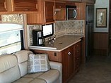 2007 National RV Photo #7