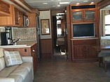 2007 National RV Photo #8